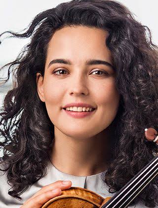 PRAGUE SYMPHONY ORCHESTRA