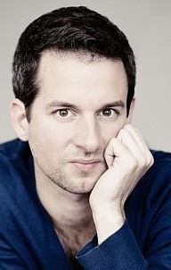 BERTRAND CHAMAYOU