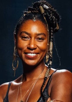 DOMINIQUE FILS-AIMÉ