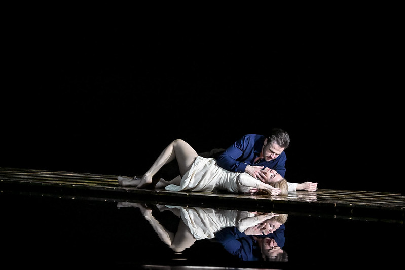 Preview: Janáček Brno